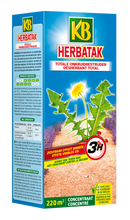 KB Herbatak 500 ml