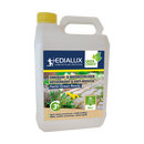 Herbi-Green Ready 5 L