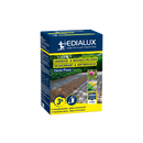 Herbi Press - Totaalherbicide / herbicide total 250 ml