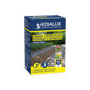 Herbi Press - Totaalherbicide / herbicide total 500 ml