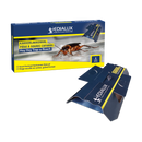 Hoy Hoy Kakkerlakkenval / Piège à cafards 5 stk/pce