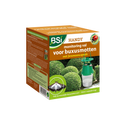 BSI Handy Feromoonval Buxusmot