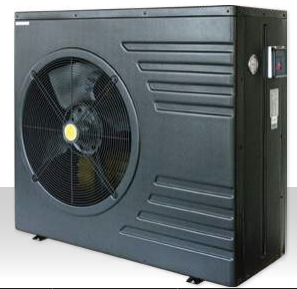 Mida.Force 21kW