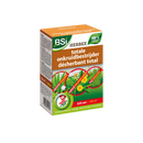 BSI Herbex (10836G/B) 225 ml