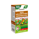 BSI Herbex (10836G/B) 450 ml