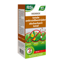 BSI Herbex (10836G/B) 900 ml