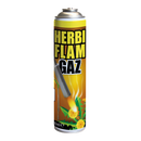 HerbiFlam Gaz 600 ml