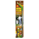 HerbiFlam