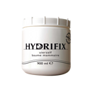 Hydrifix 900 ml