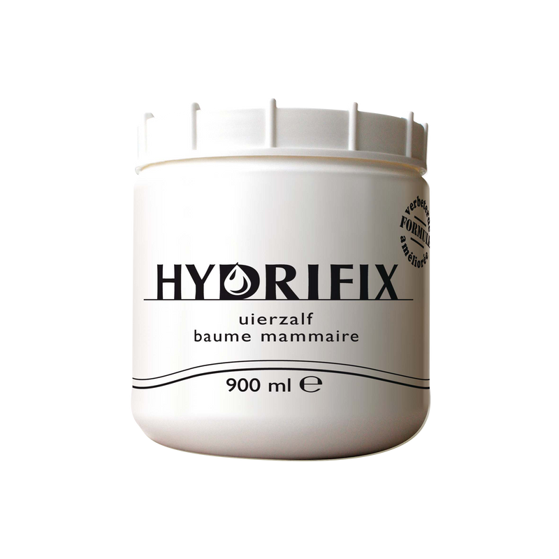 Hydrifix 900 ml