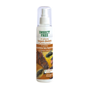Insect Free (NOTIF799) 200 ml