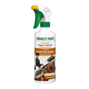 Insect Free (NOTIF799) 500 ml