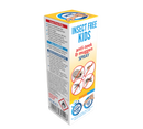 Insect Free Kids (BE-REG-00855) - BSI 60 ml
