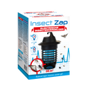 Insect Zap