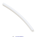 Teflonslang 6/8mm perm