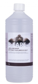 B-care Lamellenreiniger 1L