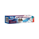Lijmtube  muizen & ratten 135 g