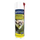 Anti-Marter Spray / Spray Anti-fouine 