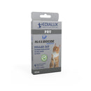Max Biocide Cat & Dog collar 42cm 1 stk/pce
