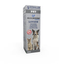 Max Biocide lotion 200 ml