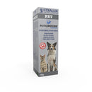 Max Biocide poeder / poudre 100 g