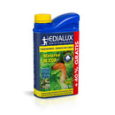 Metarex M TDS 700 g
 (500 g + 40% gratis/gratuit)