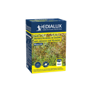 Moscide 200 g 
 (5 x 40 g)