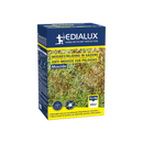 Moscide 600 g 
 (15 x 40 g)