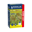 Moscide 800 g + 200 g gratis/gratuit 
 (25 x 40 g)