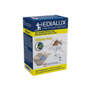 Elizan - Anti-Muggen/Moustiques Protect - 1 Nacht - Toestelletje met 10 tabletten voor 10 nachten