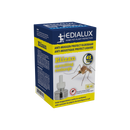 Elizan - Anti-Muggen/Moustiques Protect - Navulling / Recharge - 45 ml vloeistof