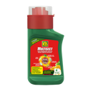KB Multisect 200ml