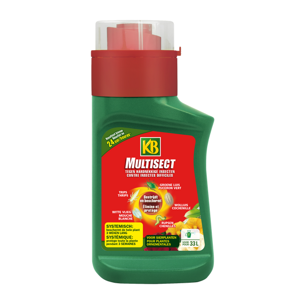 KB Multisect 200ml