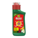 KB Multisect 350ml
