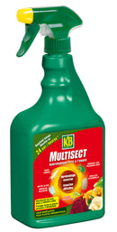 KB Multisect Gebruiksklaar 750ml