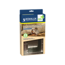 Multicatch Mouse Muizenval / Piège à souris 1 stk/pce