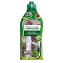 Bio alle bloeiende planten meststof 1 l