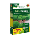 Bio buxus meststof 1,25 kg