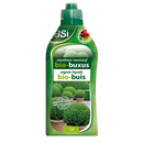 Bio buxus vloeibaar meststof 1 l