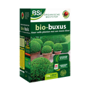 Bio buxus meststof 4 kg