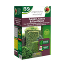 Bio Hagen, taxus en coniferen meststof 4 kg
