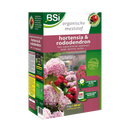 Bio Hortensia en Rododendron meststof 4 kg
