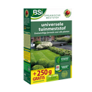 Bio universele tuinmeststof 1,25 kg