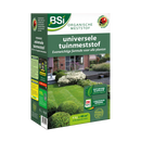 Bio universele tuinmeststof 4 kg