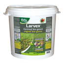 BSI Larvex bio gazon BE 15 kg
