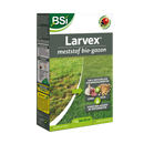 BSI Larvex bio gazon BE 1 kg