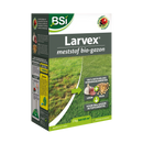 BSI Larvex bio gazon BE 2 kg