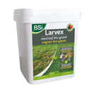 BSI Larvex bio gazon BE 6 kg