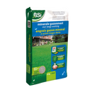 Top Gazon Mineraal met lange werking 25 kg = 750 m²