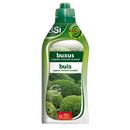 Buxus meststof 1 l
